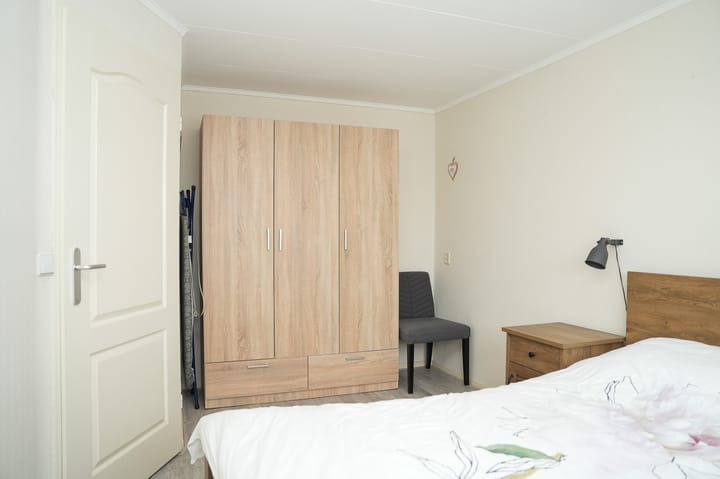 Foto 26 van Middelveld 118