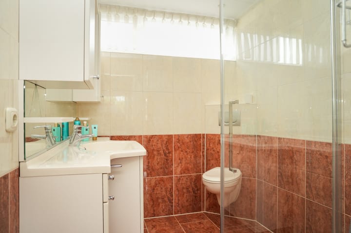 Foto 27 van Middelveld 118