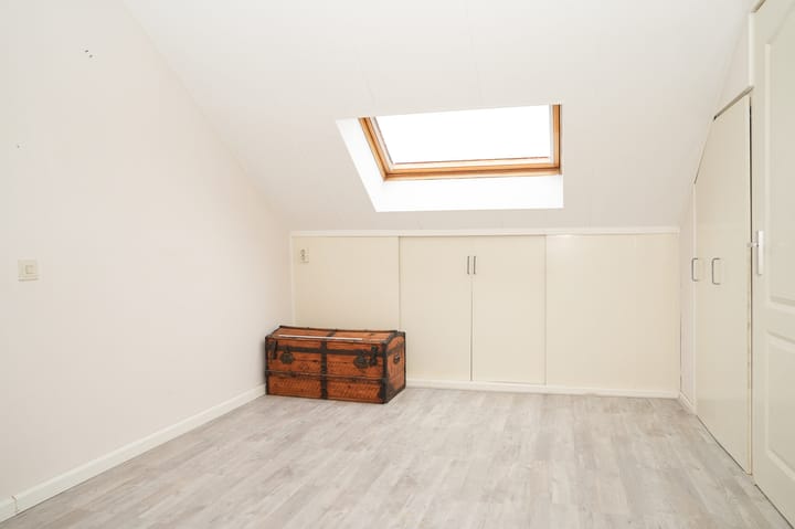 Foto 29 van Middelveld 118