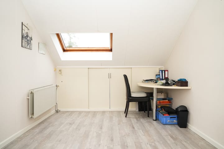 Foto 30 van Middelveld 118