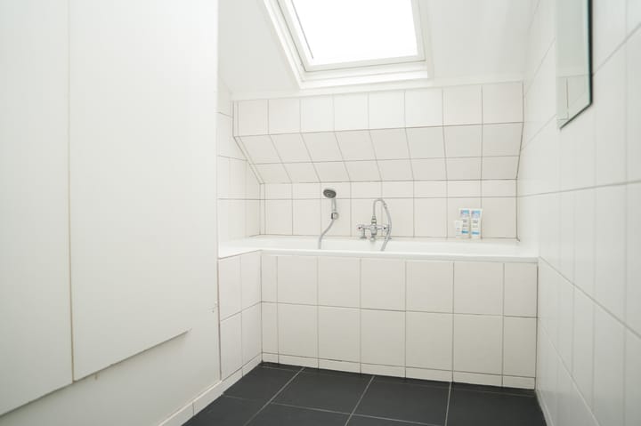 Foto 31 van Middelveld 118