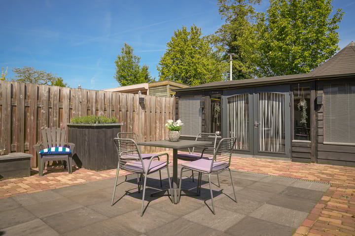 Foto 33 van Middelveld 118