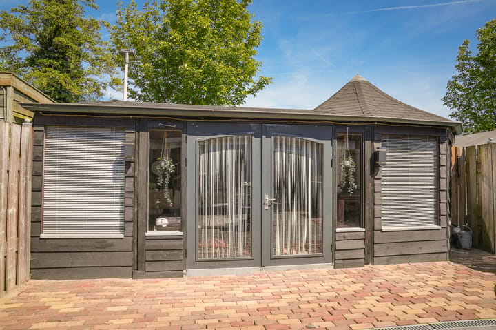 Foto 34 van Middelveld 118