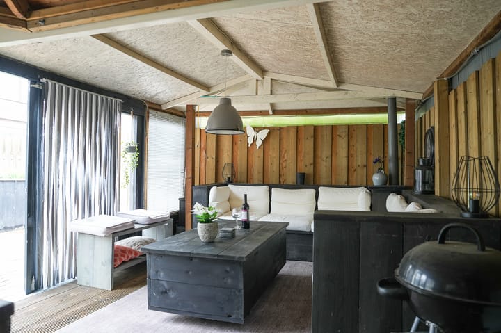 Foto 35 van Middelveld 118