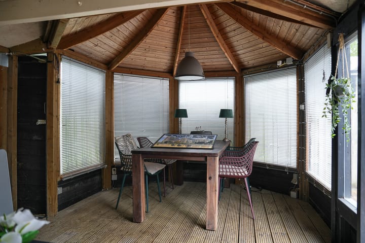 Foto 36 van Middelveld 118