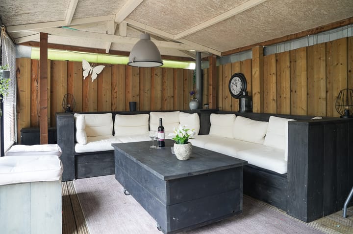 Foto 37 van Middelveld 118