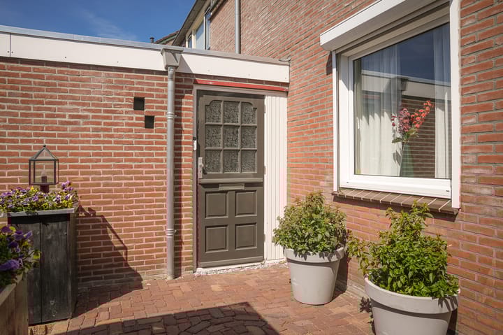 Foto 38 van Middelveld 118