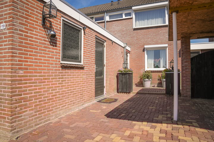 Foto 39 van Middelveld 118