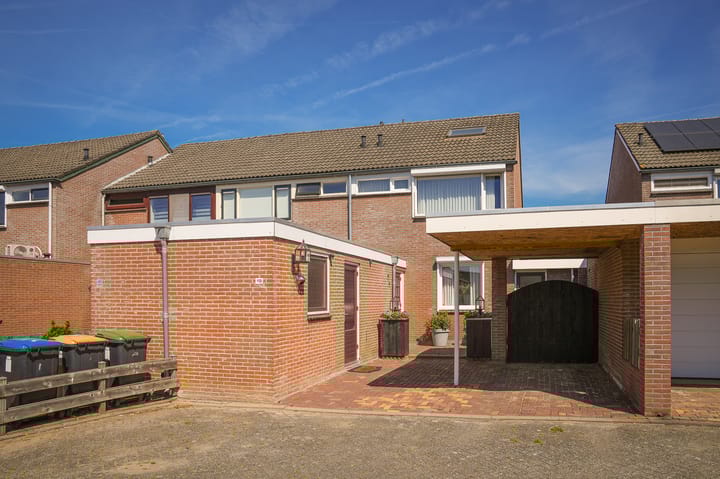 Foto 40 van Middelveld 118