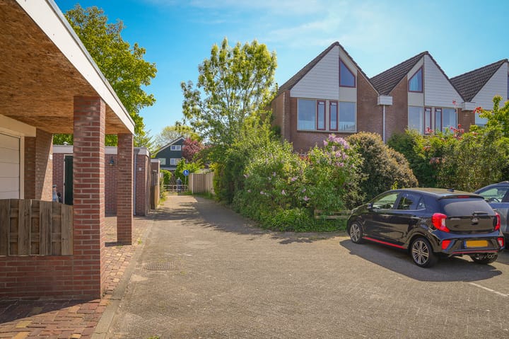 Foto 41 van Middelveld 118