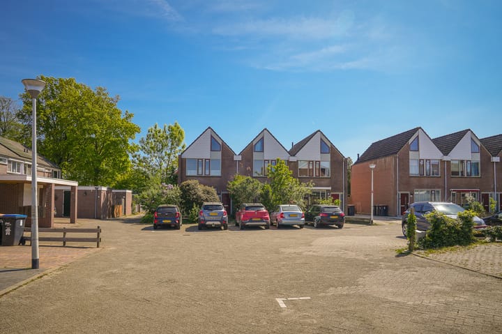 Foto 42 van Middelveld 118