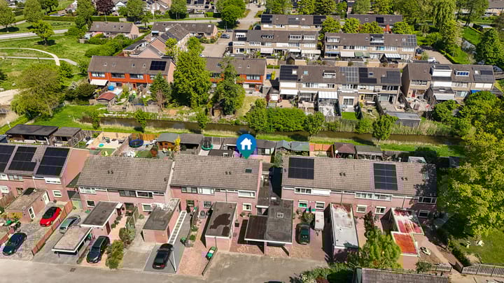 Foto 43 van Middelveld 118