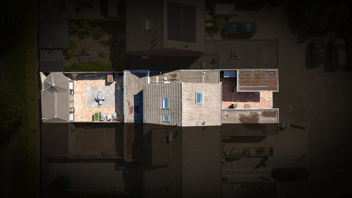 Foto 44 van Middelveld 118