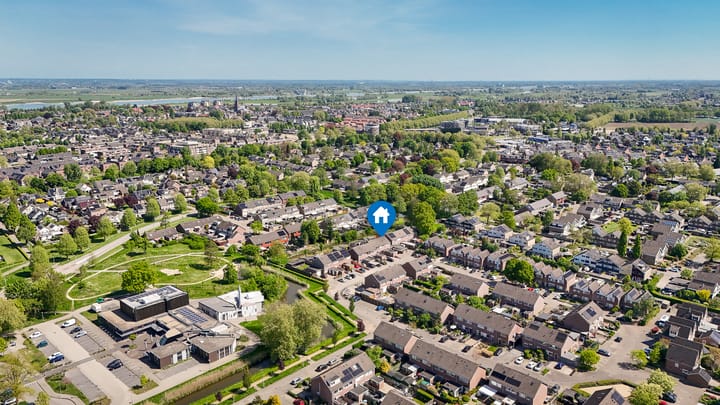 Foto 45 van Middelveld 118