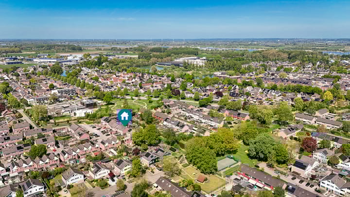 Foto 47 van Middelveld 118