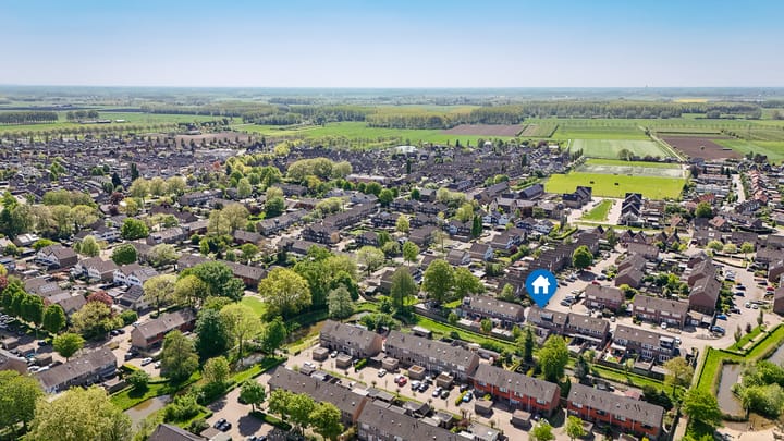 Foto 48 van Middelveld 118