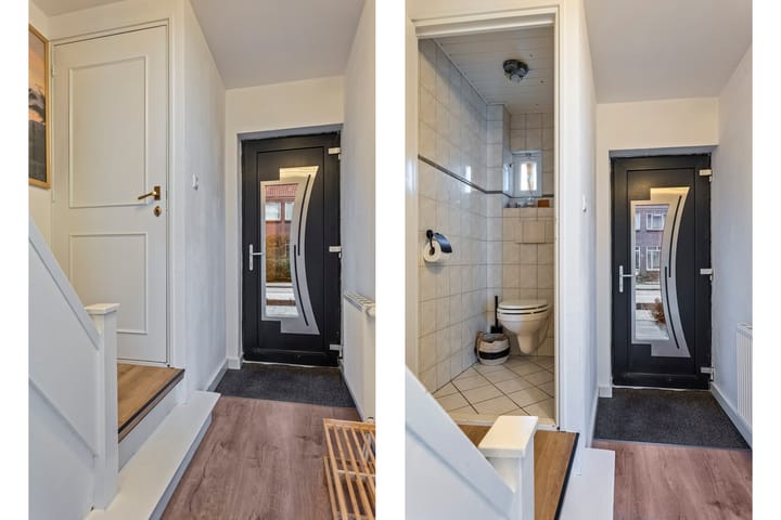 Foto 13 van de Bruynstraat 18