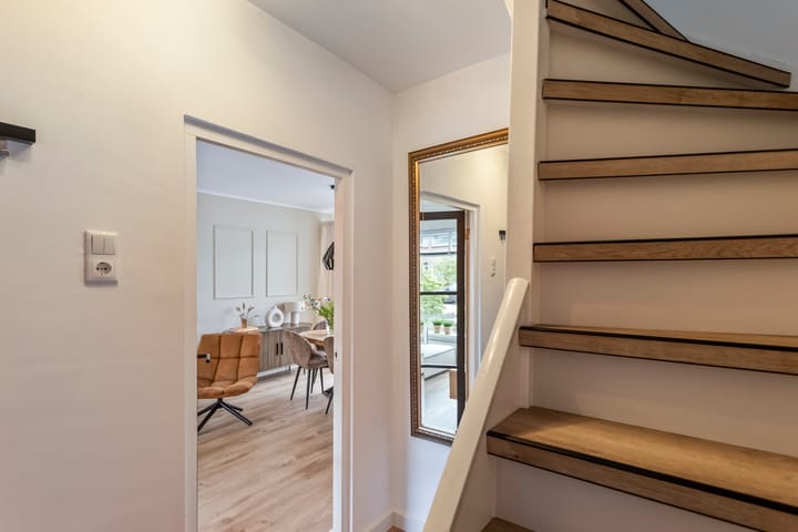 Foto 14 van de Bruynstraat 18