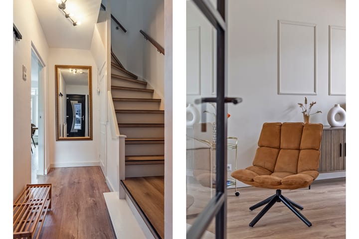 Foto 15 van de Bruynstraat 18