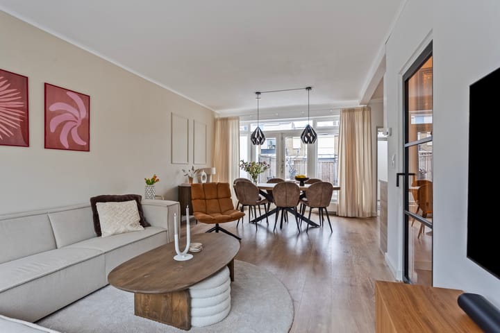 Foto 16 van de Bruynstraat 18