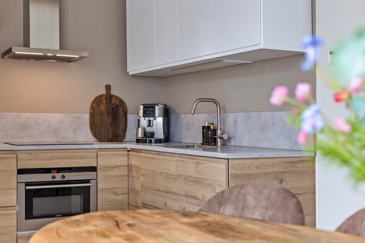 Foto 20 van de Bruynstraat 18