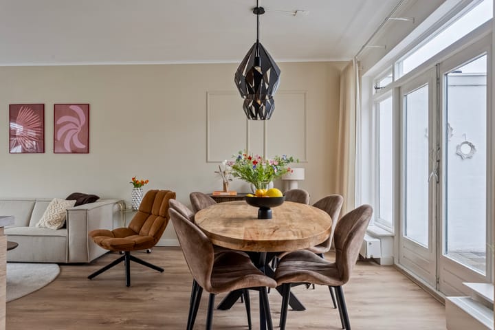 Foto 22 van de Bruynstraat 18