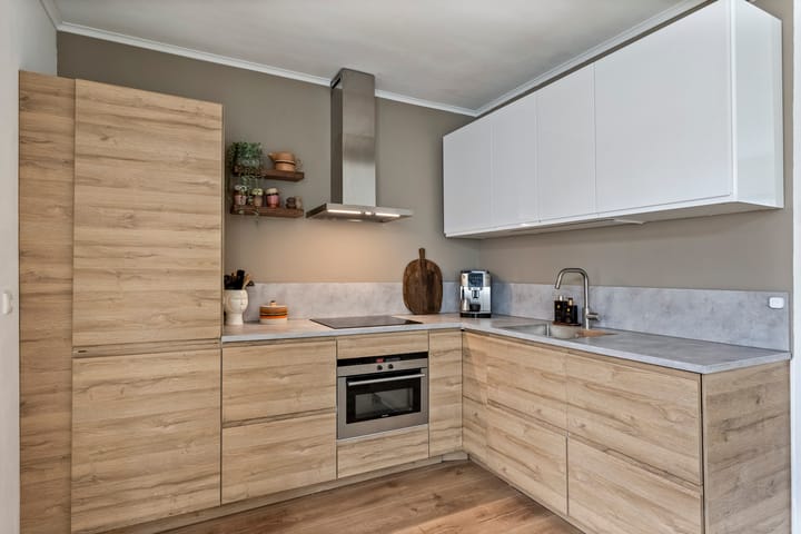 Foto 24 van de Bruynstraat 18