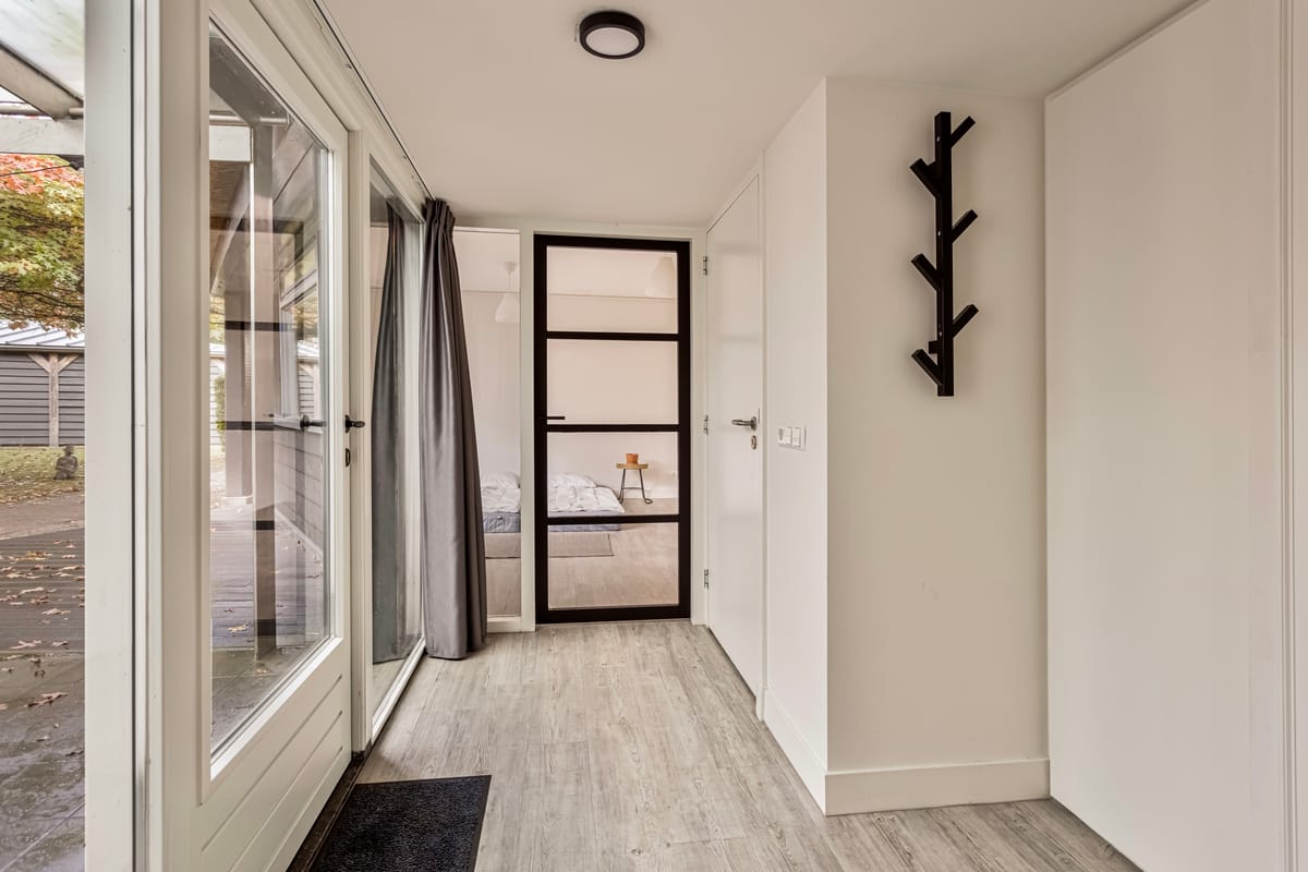 Photo 6 of Hoge Morsweg 138-T