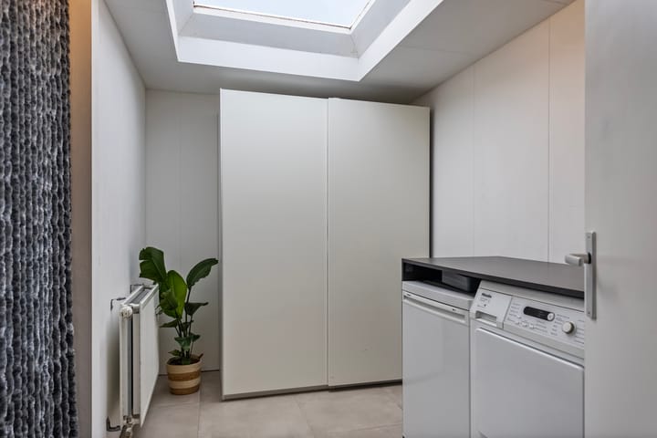 Foto 26 van de Bruynstraat 18