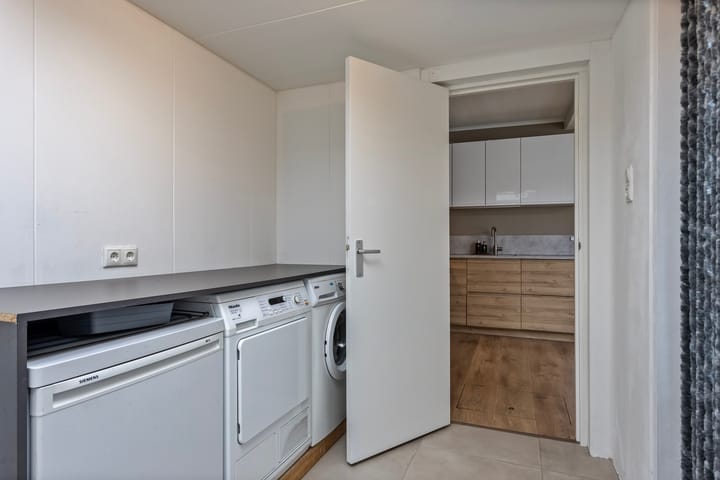 Foto 27 van de Bruynstraat 18