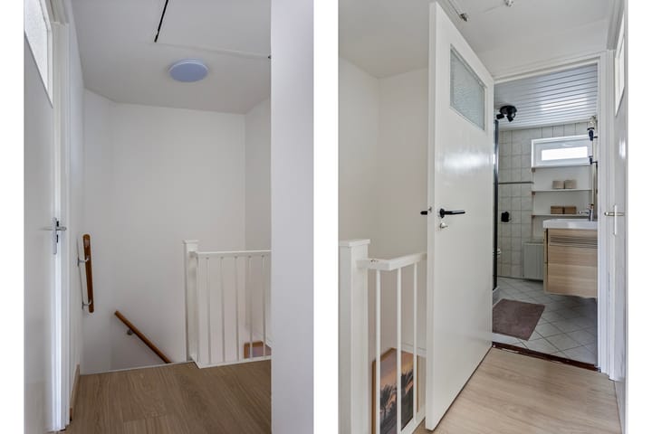 Foto 28 van de Bruynstraat 18