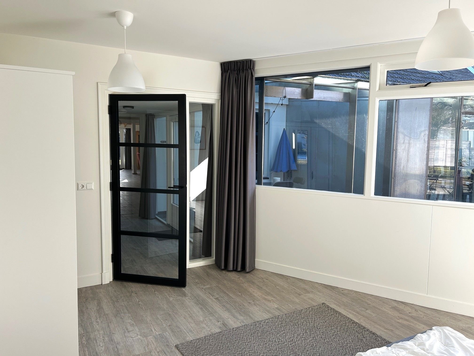 Photo 9 of Hoge Morsweg 138-T