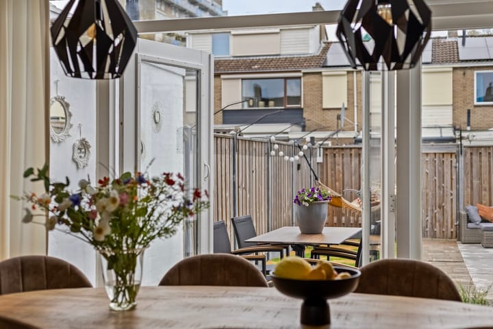 Foto 3 van de Bruynstraat 18