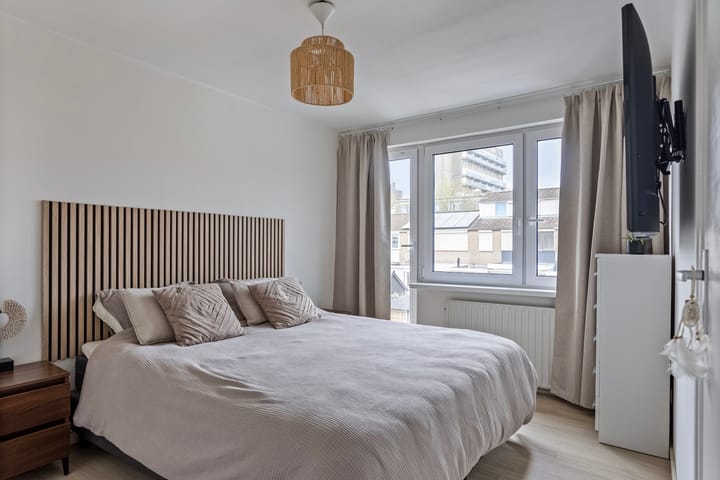 Foto 29 van de Bruynstraat 18