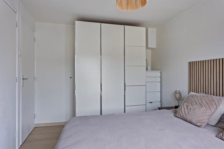 Foto 30 van de Bruynstraat 18