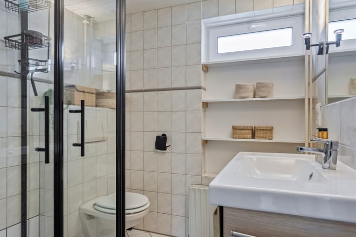 Foto 31 van de Bruynstraat 18