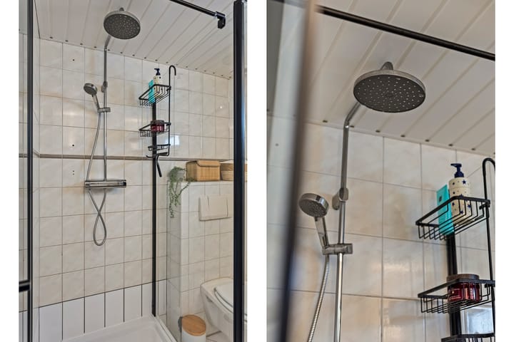 Foto 32 van de Bruynstraat 18