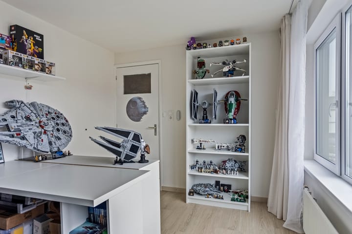 Foto 34 van de Bruynstraat 18