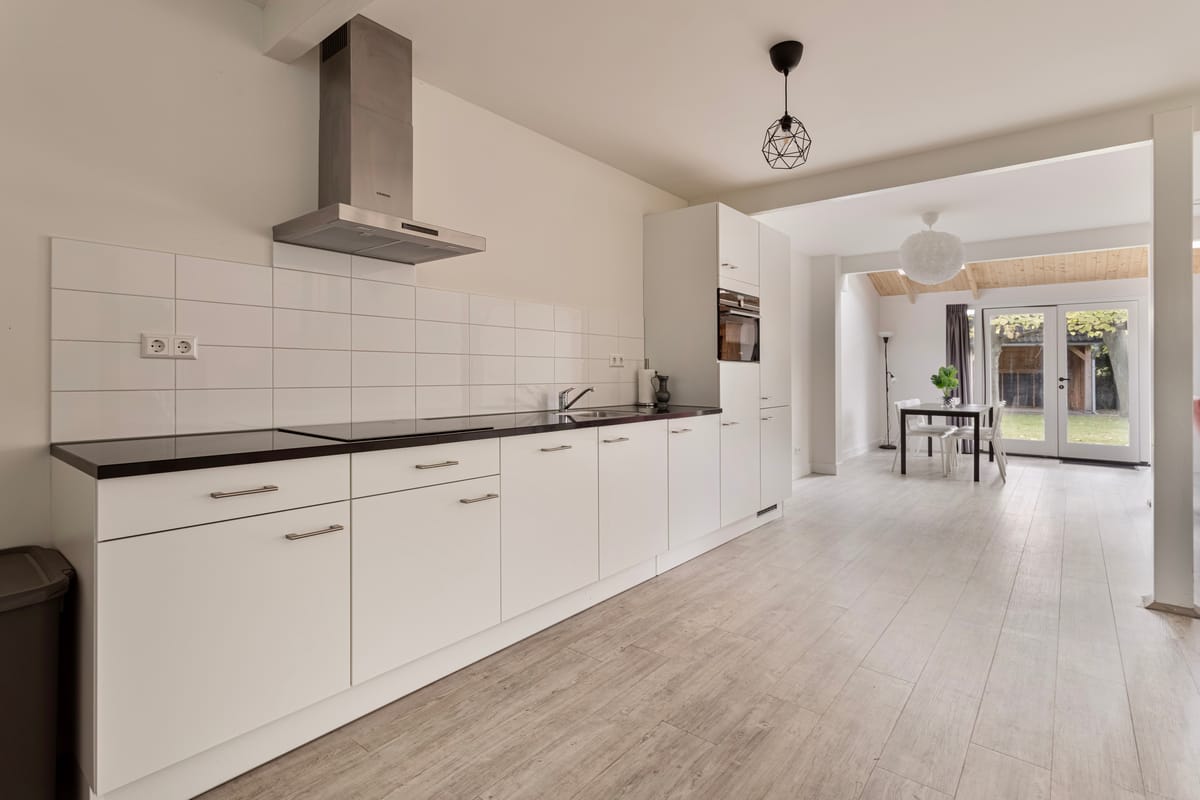 Photo 15 of Hoge Morsweg 138-T