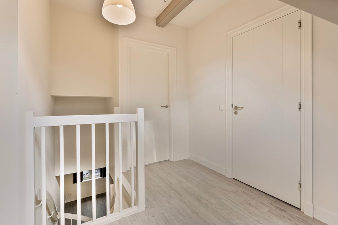 Photo 16 of Hoge Morsweg 138-T