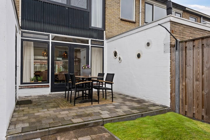 Foto 38 van de Bruynstraat 18