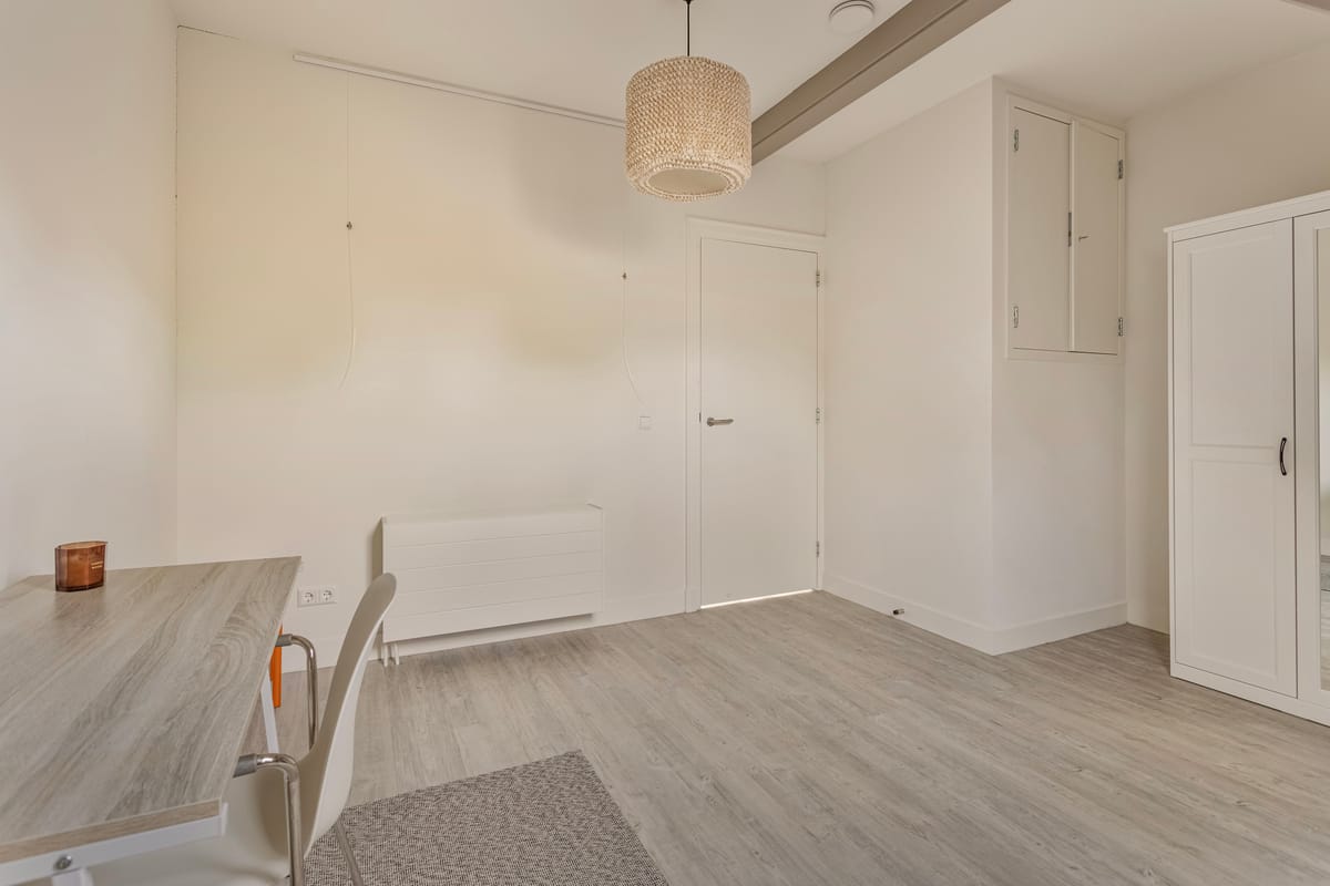 Photo 20 of Hoge Morsweg 138-T