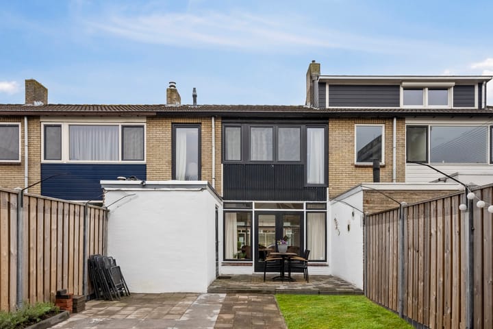 Foto 39 van de Bruynstraat 18