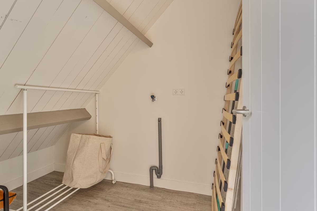 Photo 21 of Hoge Morsweg 138-T