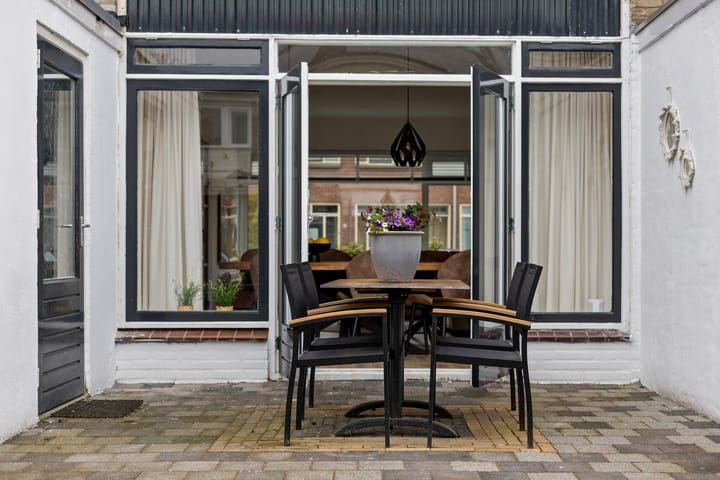 Foto 40 van de Bruynstraat 18