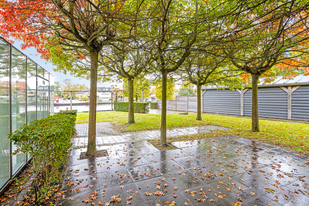 Photo 26 of Hoge Morsweg 138-T