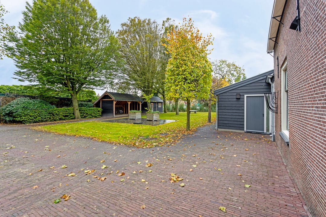 Photo 31 of Hoge Morsweg 138-T