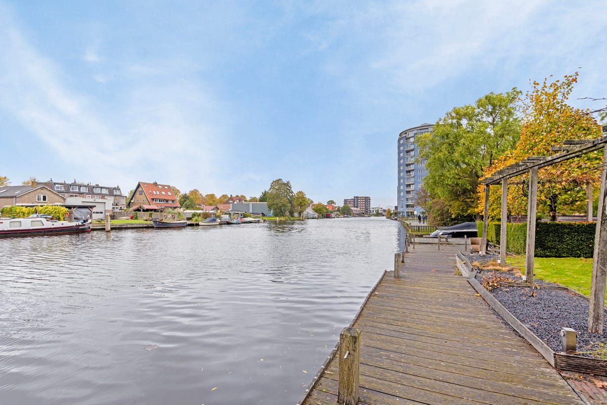 Photo 33 of Hoge Morsweg 138-T