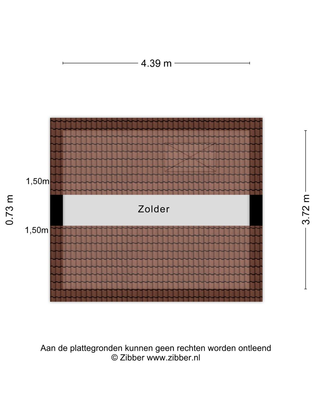 Photo 46 of Hoge Morsweg 138-T
