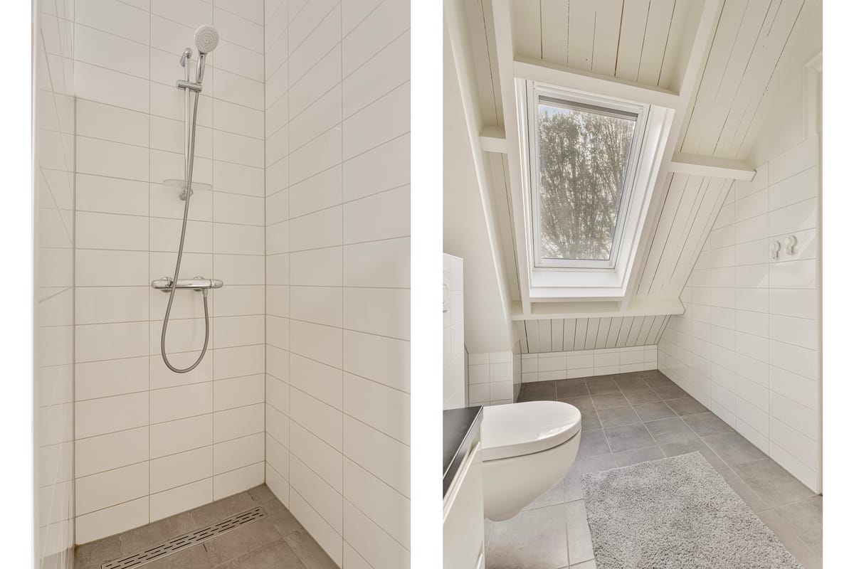 Photo 19 of Hoge Morsweg 138-T